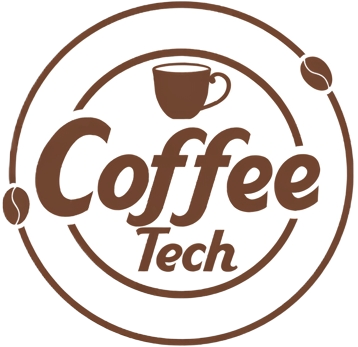 Coffeetech Logo